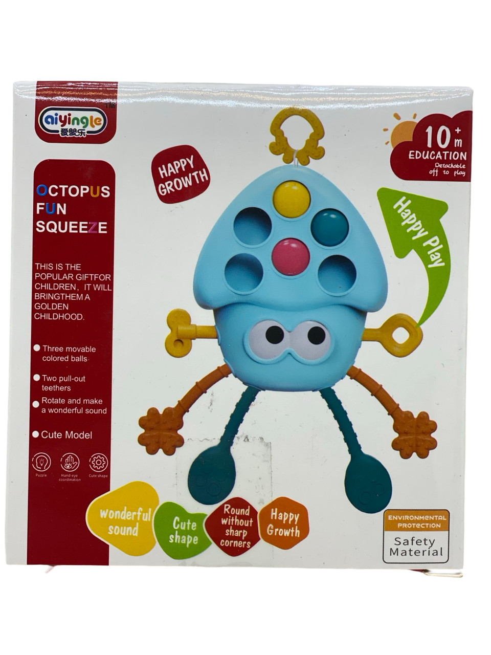 pixelcut_31__15191.1736881861.1280.1280.jpg 243d2668fa8d0d6b336fc750c8221057