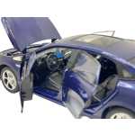 459558362236ff654307acfbffee1bf6