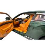 a88f52893e26c5d28ab420d4100a12bd