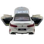 466de4ef8de7106718f476defc3d3cc3