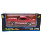 4e3008a418166d5f9abcbc7ecf07b56f