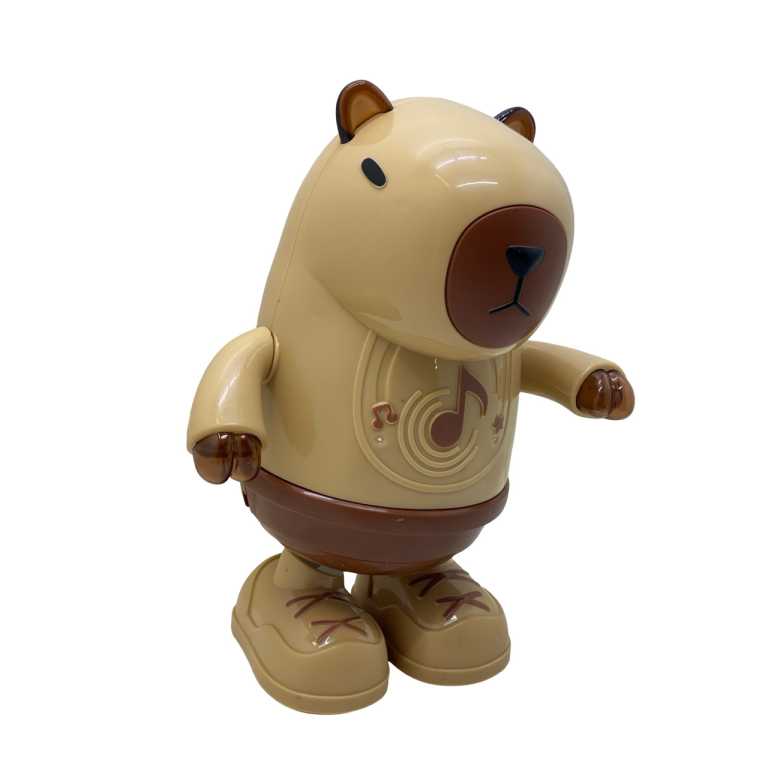 6642ca0987623f434af7ef8d3825ed7e