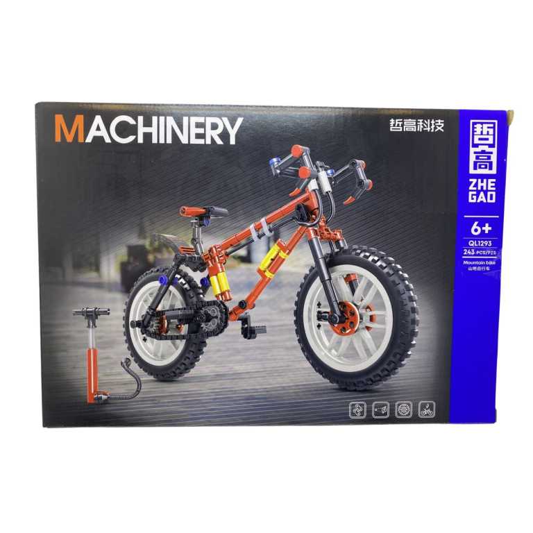 b7823bf7366014df016f585e46494d0d