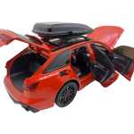 d216a0c7dbaaa4fa4bbde3c61b95bd9e