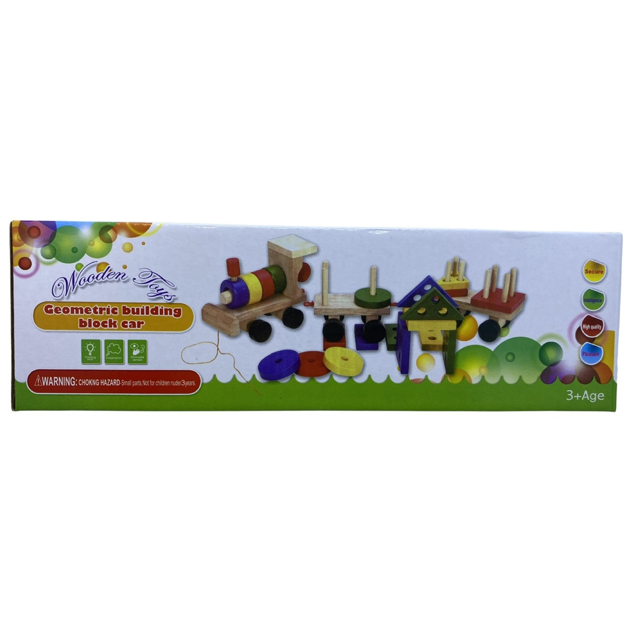 pixelcut_322525203__94378.1710708143.1280.1280.jpg c5a98b98dd09b1035b66cc183f8062e1