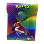 95201ed88db5d51183d6e064ef5c881d