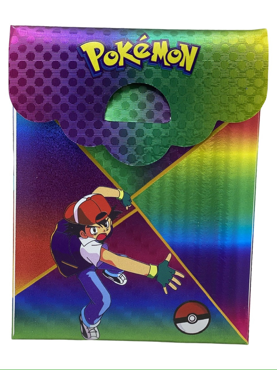 pixelcut_322525204_0__35999.1710708976.1280.1280.jpg 95201ed88db5d51183d6e064ef5c881d