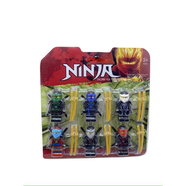 83a41432e56aafef50e1d2388dc32391