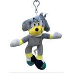 a2f384d6150624964cc8838322c7e51c