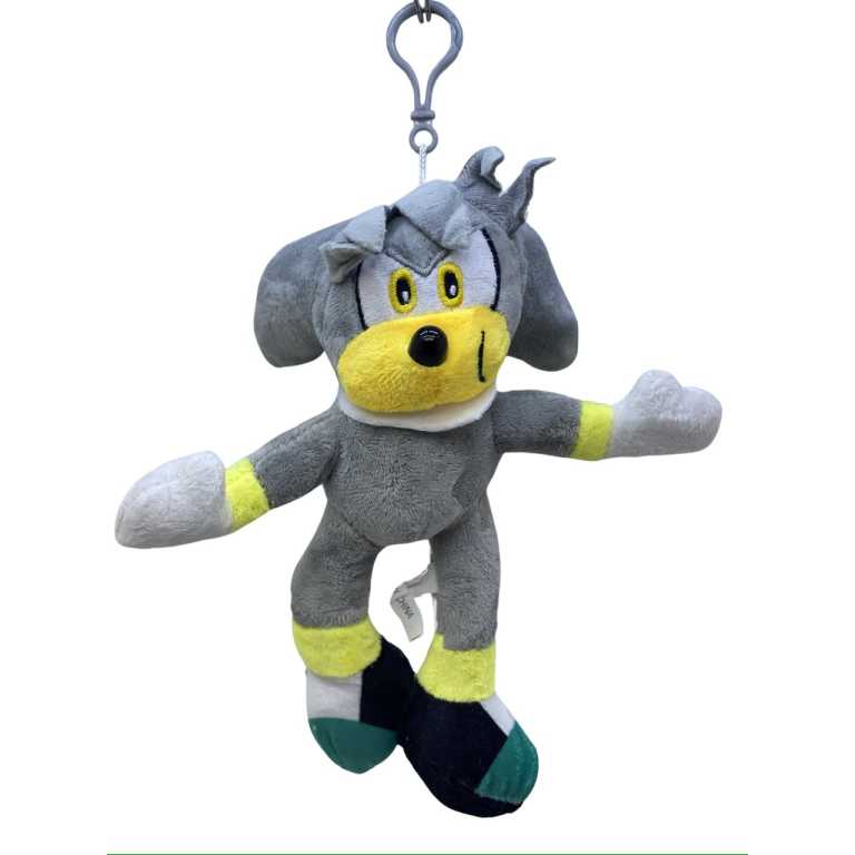 a2f384d6150624964cc8838322c7e51c