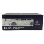 73a8feaa2d91aa9c46036d82ffa32594