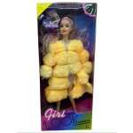 b081dd86a6fc7370b05604b10aaf2627