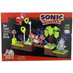 64a862178d7f5fa00d9f49705a1c756b