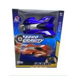 1ba3dfed477627be2f6b16bd60104814