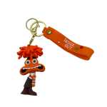 62af92de36a9749b726d362798487f93