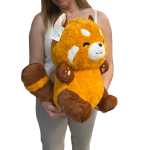 4a53328ad5e4174e2ae793978d351653