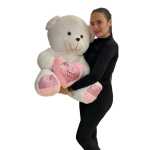 ad93e85352144bb469b370a57edf8397
