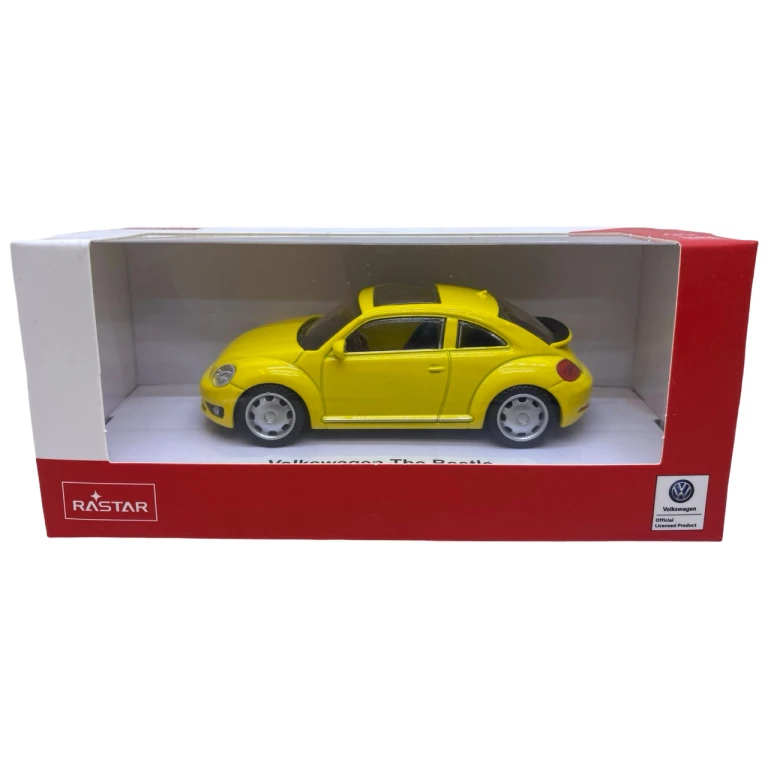 b536ef9510ec45c57dbfa4552d303bb9