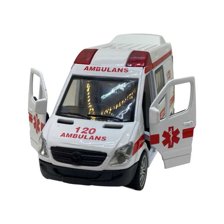 665907891e19fe9f33f6cead30c5eb0b