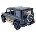 52e39370ad1ce193f8aa17e356f878bf