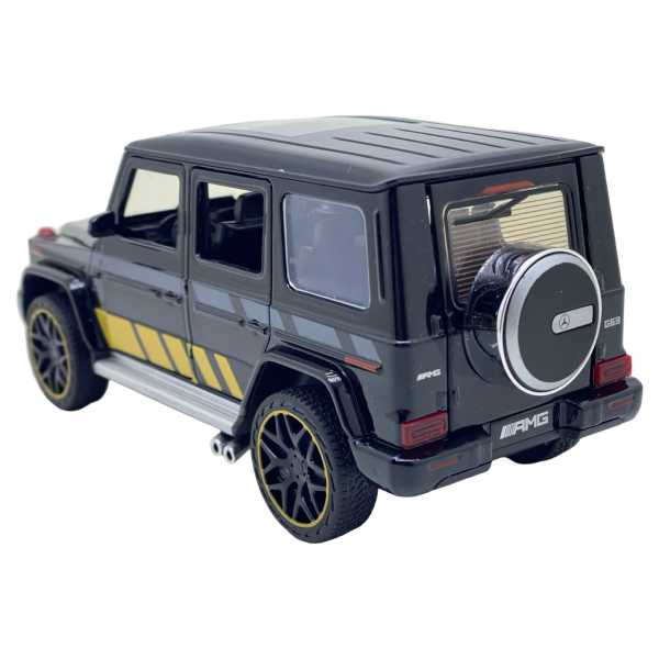 52e39370ad1ce193f8aa17e356f878bf