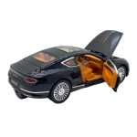 ba6d163c23231d451e9fa8bbdcc402b4