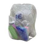 c718f89c0a918cffb08181e5df442d4a