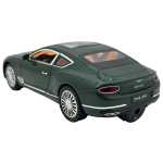 c7ceb3146d1994e98c169837fa072575