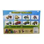 8dd194de5f5de514ca4f56e658a24317