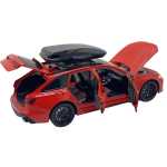 4841ebbaaddeee5dc7aaa5d67041ae71