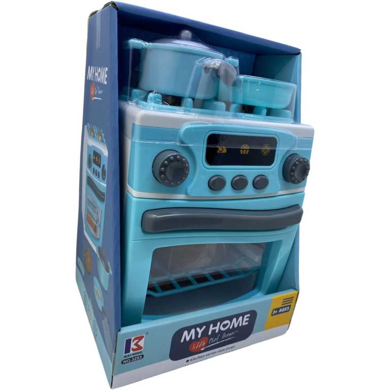 fe253c166dc1d8281342bb61899ef3e1