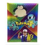 dd6805a7323b0a7ae76dbebcd2cdae95