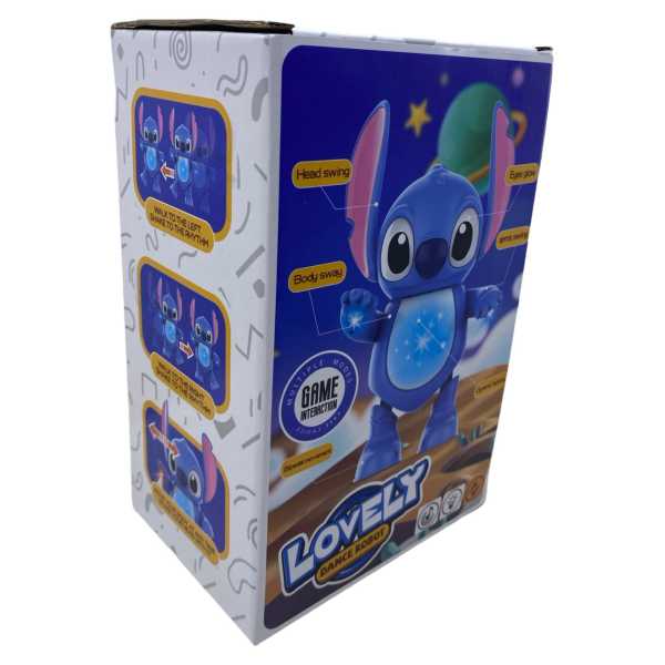 17e3fbd824068f6def8f400d444e4183