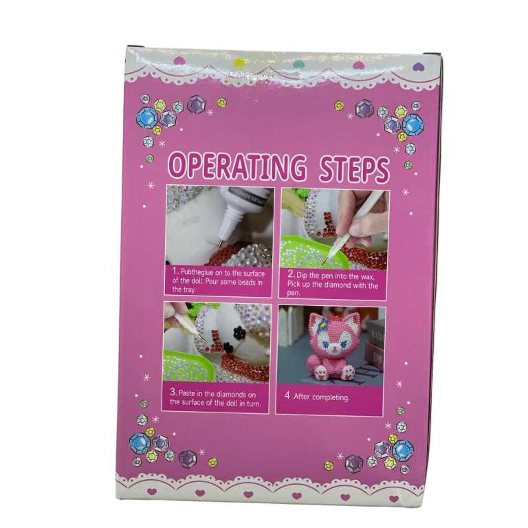 f965661e840216cd963264f76d05cd40