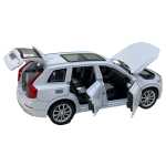 04ed09da2bd5020e24f8325aeed6fb9b