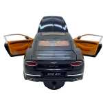 773cd75c22af3549c06db1d3f67aa122