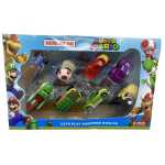 bd3200ca958172a1524c856f2d85d4da