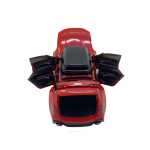 8f2b72e3ad5e2912404e81deecefd5b5