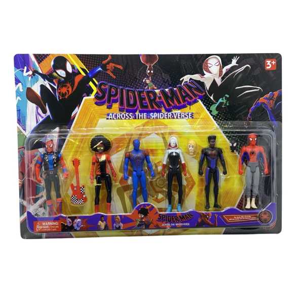 eb60edd82265d3d545c83665fdf5095b