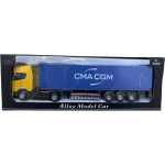 80f27b592ff21005cf5d7d59cd93af0a