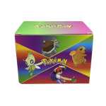 a37bf6daaa76006fc95122755cf49466