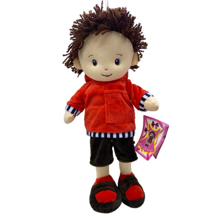 1a29b361dd6c3f8c186d4e3e2a3bb86c