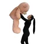 ba7905b97483126c0ea32e0929f3c465