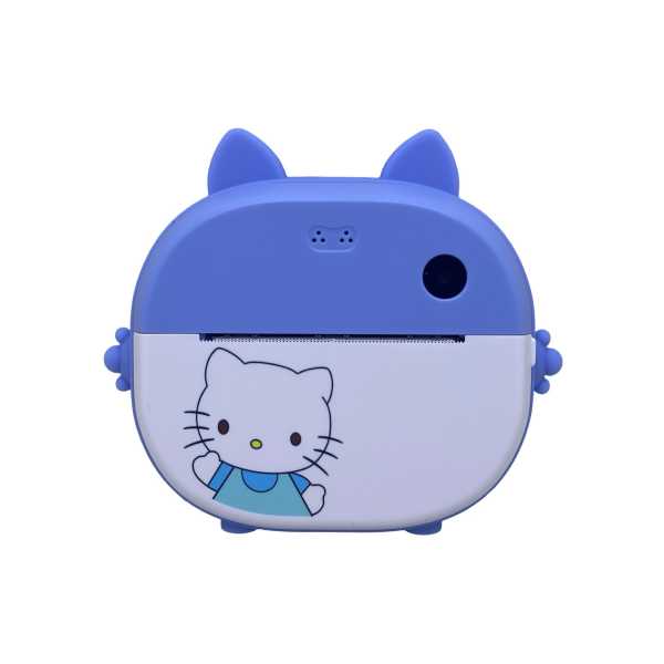 c71bc0883b1bc6568c20cd4ccb522ef7