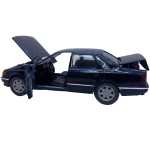 3df840fe4bf6b8e8170d0482e72a291a