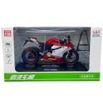 d6af1775a6a0cd2d9e99ec6060185cd5
