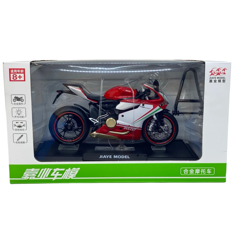 d6af1775a6a0cd2d9e99ec6060185cd5