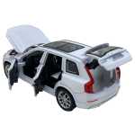 c2d8f193840fc0d98fd99099a38264ce