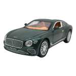 e3909bba7b7f65fee00fddd00b03ff71