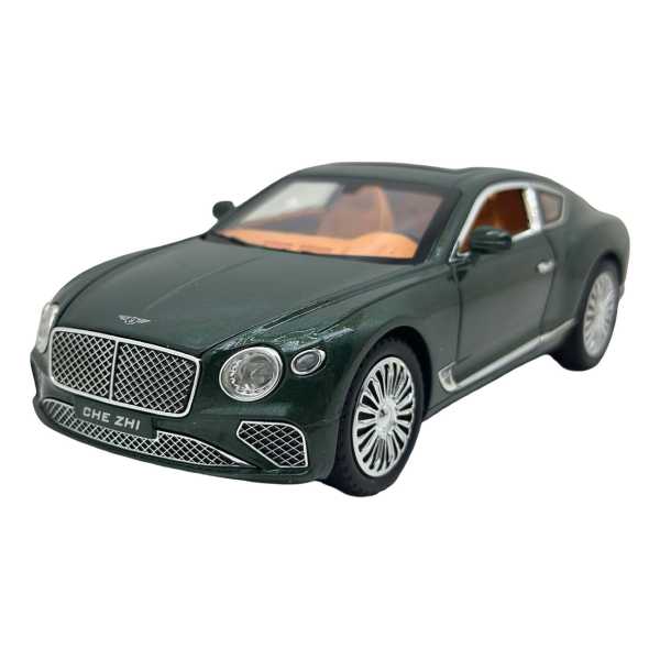 e3909bba7b7f65fee00fddd00b03ff71